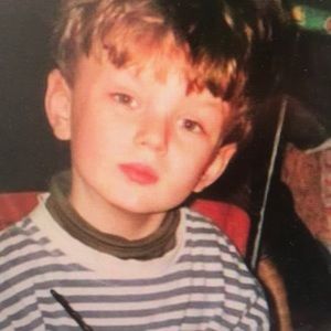 Meet your Posher, Kellie